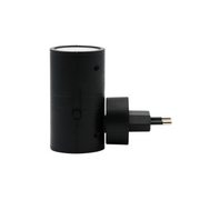 Lumea™ | Intelligentes Nachtlicht