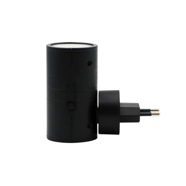 Lumea™ | Intelligentes Nachtlicht