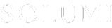 Solumi