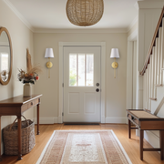 Luxor™ | Stilvolle Zwillingslampen