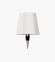 Flaire™  | Zeitlose Flaschenlampe