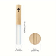 GlowStick™ | Tragbar Nachtleuchte