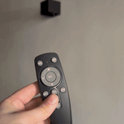 Velora™ | Außenbeleuchtung mit Fernbedienung