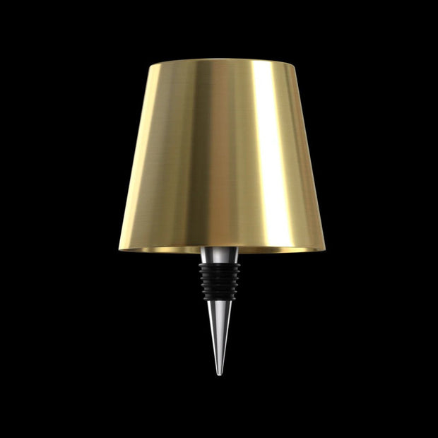 Flaire™  | Zeitlose Flaschenlampe