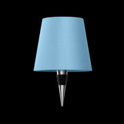 Flaire™  | Zeitlose Flaschenlampe