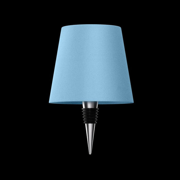 Flaire™  | Zeitlose Flaschenlampe