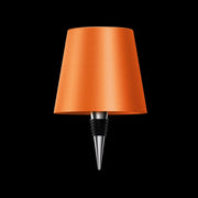 Flaire™  | Zeitlose Flaschenlampe