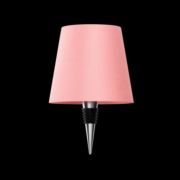Flaire™  | Zeitlose Flaschenlampe