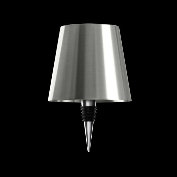 Flaire™  | Zeitlose Flaschenlampe