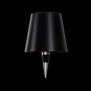 Flaire™  | Zeitlose Flaschenlampe