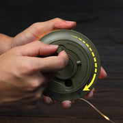 TerraLumin™  | Campinglicht 10 m