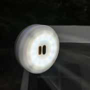 TerraLumin™  | Campinglicht 10 m