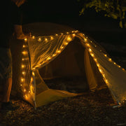 TerraLumin™  | Campinglicht 10 m