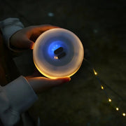 TerraLumin™  | Campinglicht 10 m