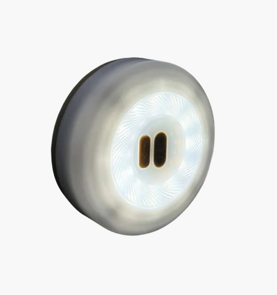 TerraLumin™  | Campinglicht 10 m