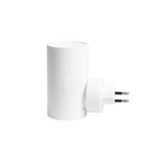 Lumea™ | Intelligentes Nachtlicht