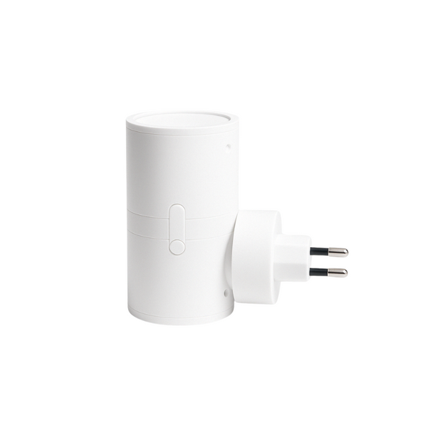 Lumea™ | Intelligentes Nachtlicht